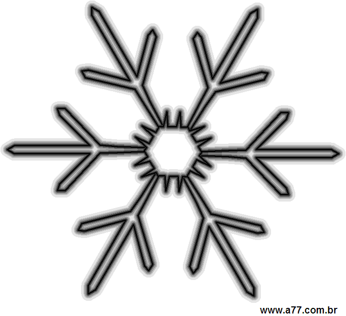 Clipart Natal