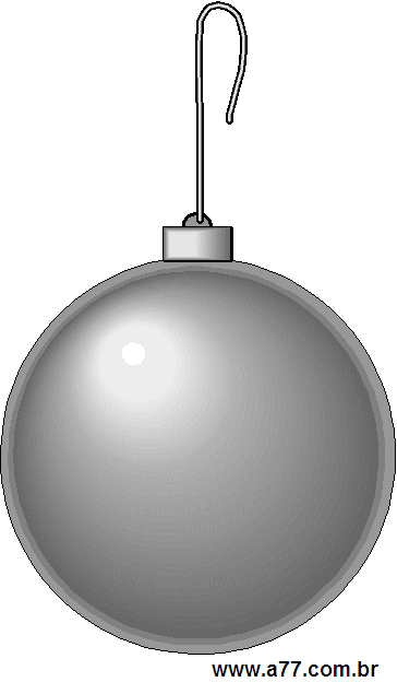 Clipart Natal