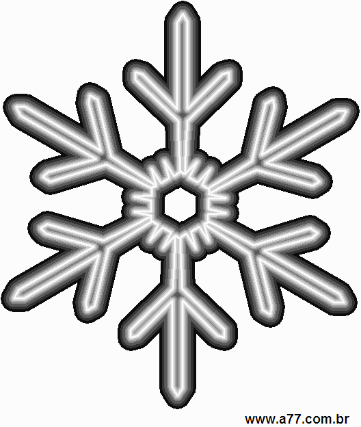 Clipart Natal