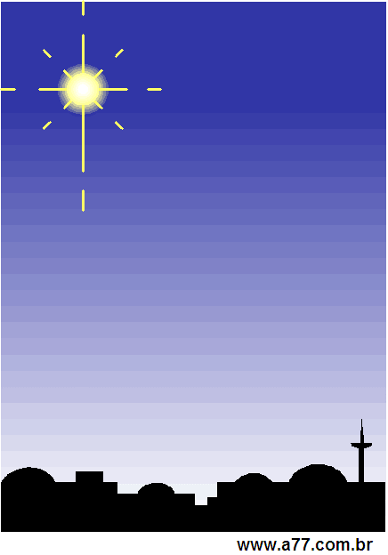 Clipart Nascimento de Jesus Cristo