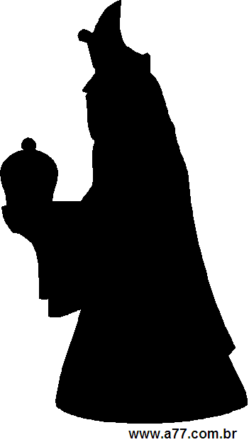 Clipart Nascimento de Jesus Cristo