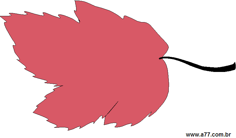 Clipart Natureza