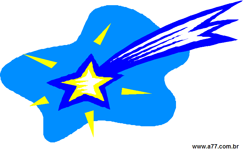 Clipart Natureza