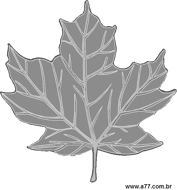 Clipart Natureza