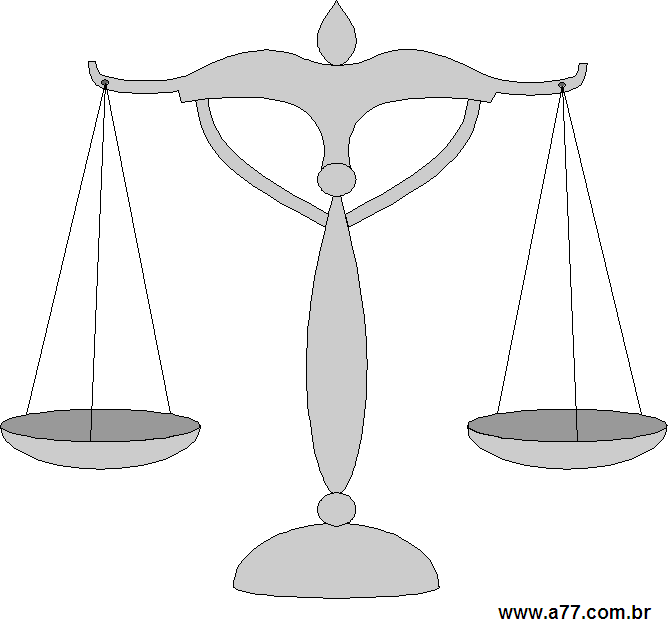 Clipart Objetos