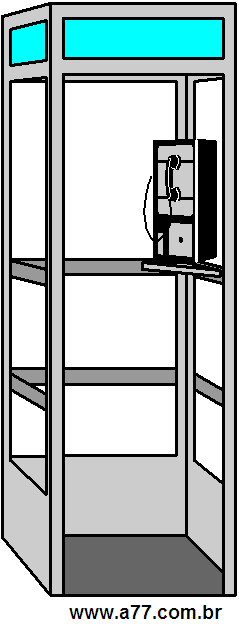 Clipart Objetos