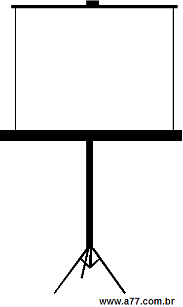 Clipart Objetos