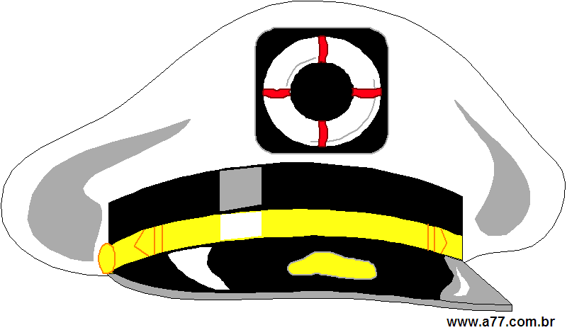 Clipart Objetos