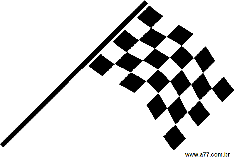 Clipart Objetos