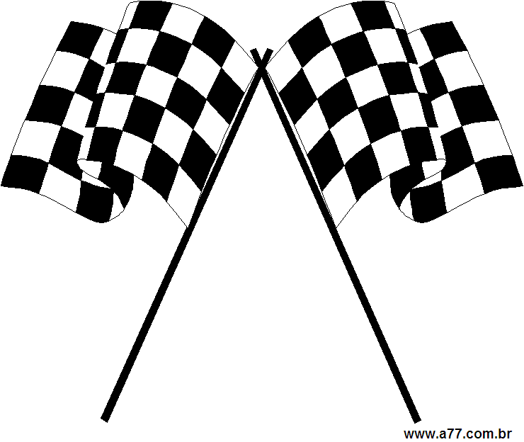 Clipart Objetos