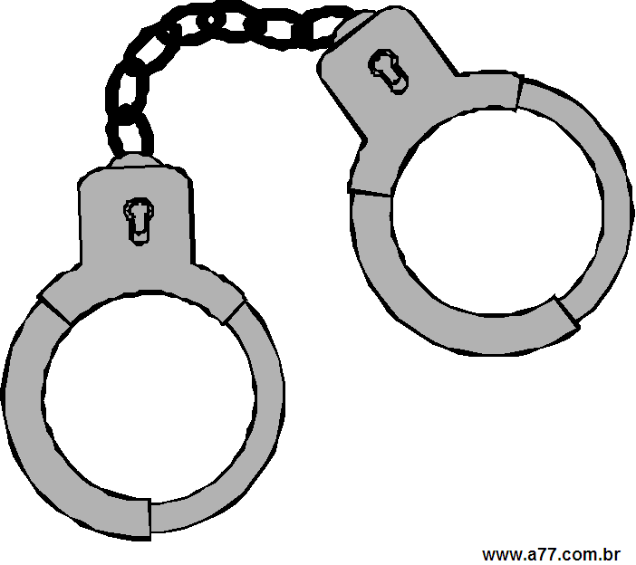 Clipart Objetos