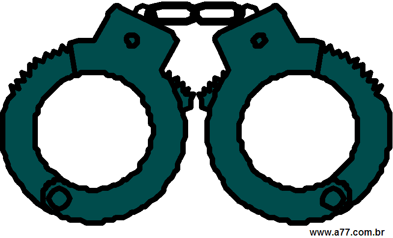 Clipart Objetos