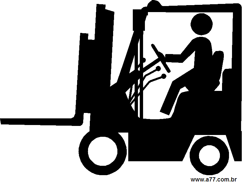 Clipart Objetos