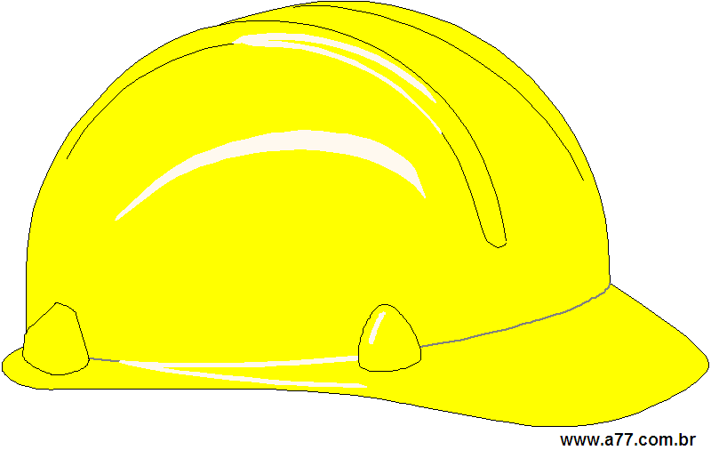 Clipart Objetos