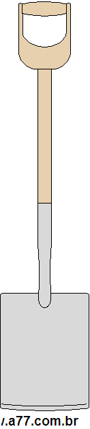 Clipart Objetos