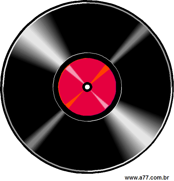 Clipart Objetos