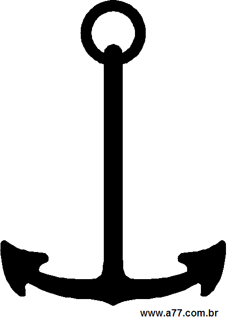 Clipart Objetos