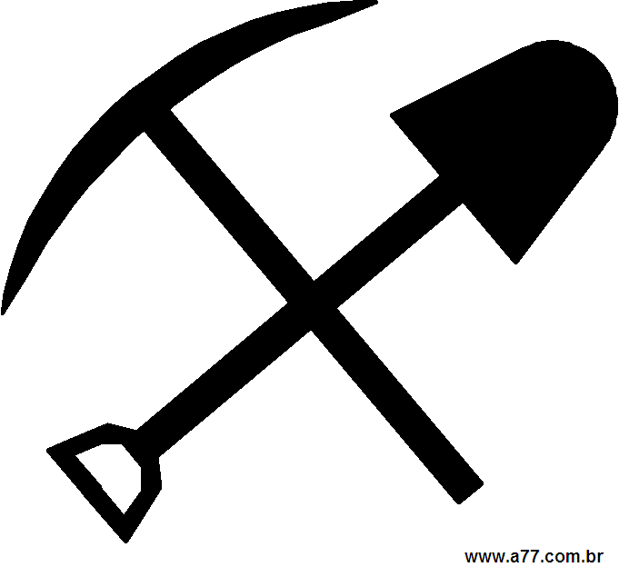 Clipart Objetos