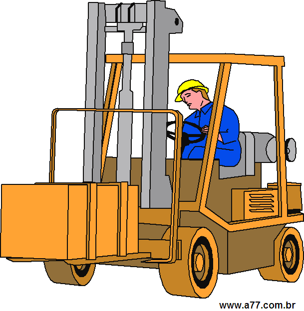 Clipart Pessoas