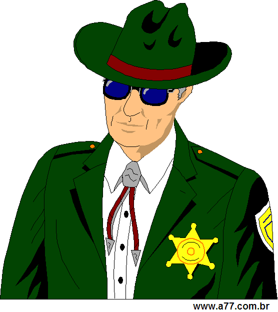 Clipart Pessoas