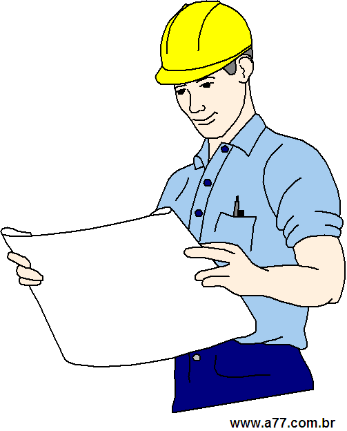 Clipart Pessoas