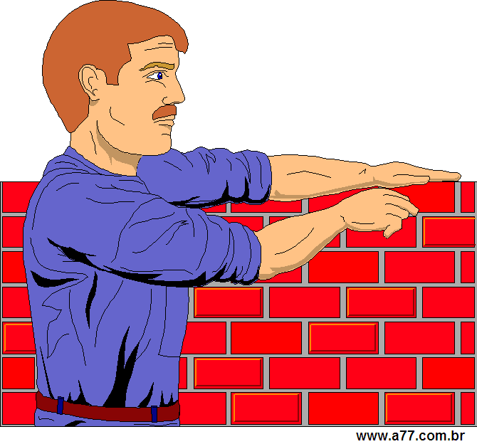 Clipart Pessoas