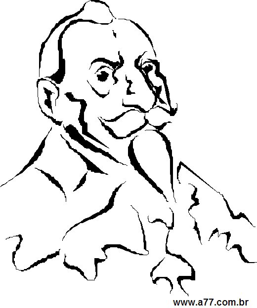 Clipart Pessoas
