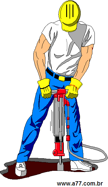 Clipart Pessoas
