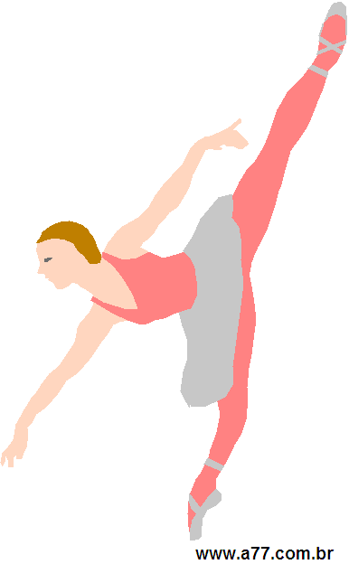Clipart Pessoas