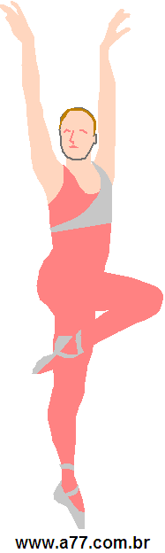 Clipart Pessoas