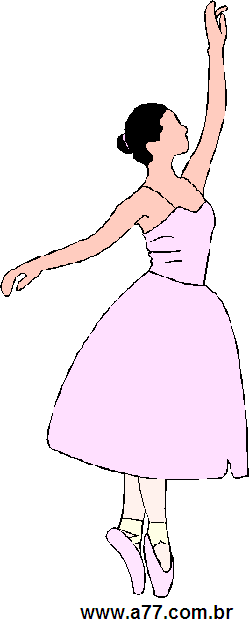 Clipart Pessoas