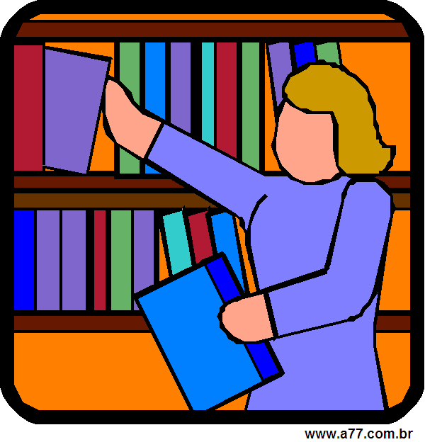 Clipart Pessoas