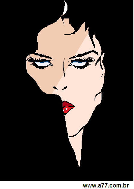 Clipart Pessoas