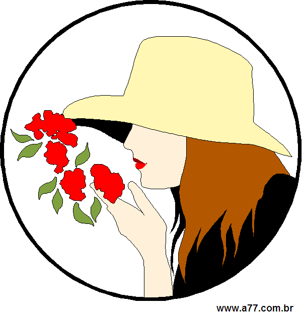 Clipart Pessoas