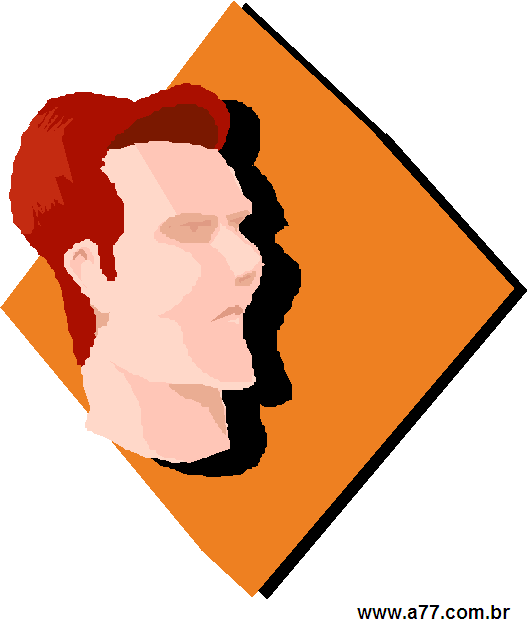 Clipart Pessoas