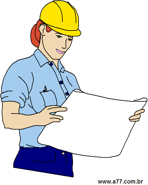 Clipart Pessoas