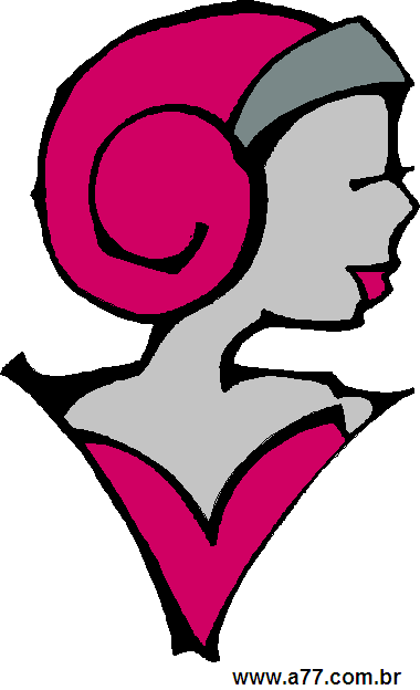 Clipart Pessoas