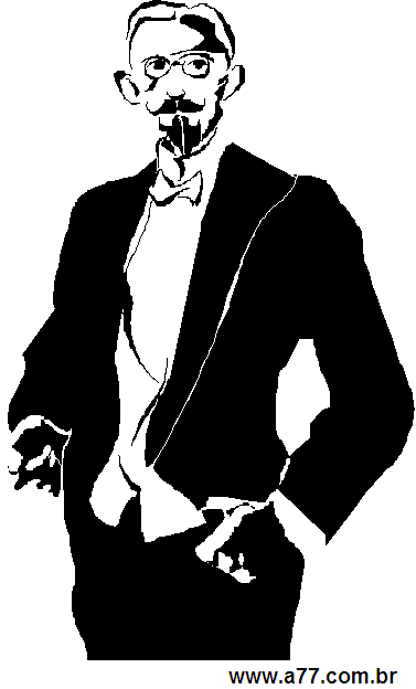Clipart Pessoas
