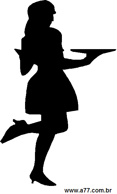 Clipart Pessoas