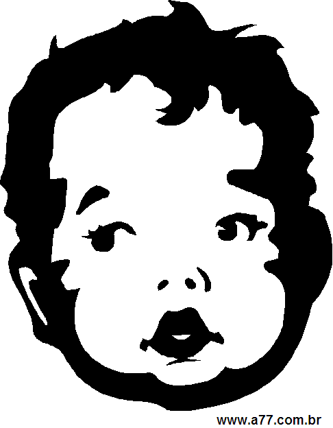 Clipart Pessoas