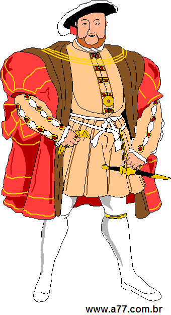 Clipart Pessoas