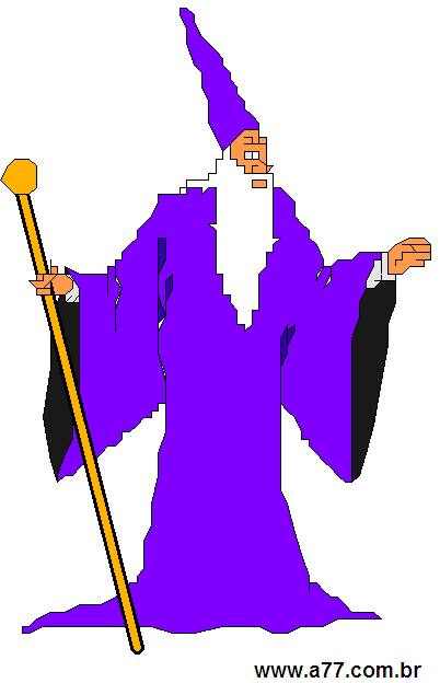 Clipart Pessoas