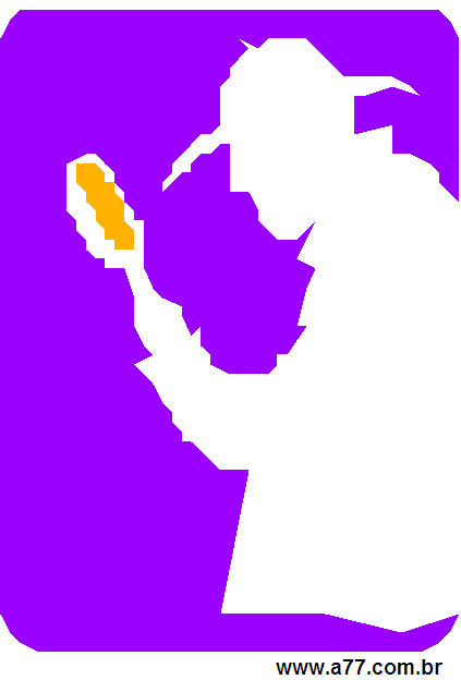 Clipart Pessoas
