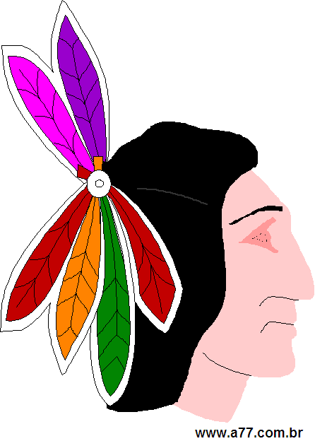 Clipart Pessoas