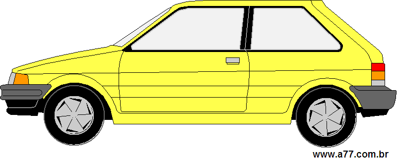 Clipart Transporte