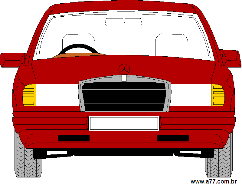 Clipart Transporte