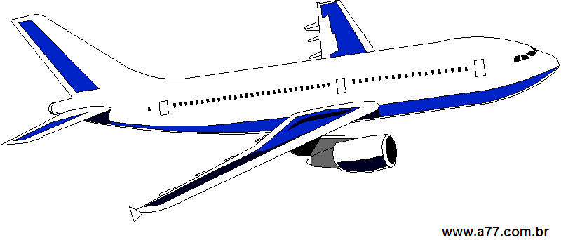 Clipart Transporte