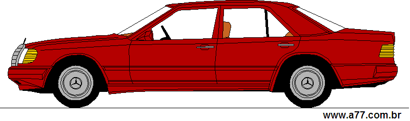 Clipart Transporte