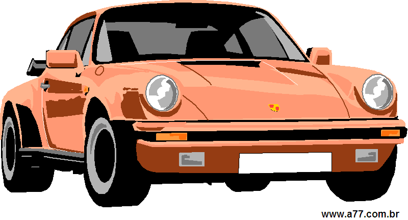 Clipart Transporte