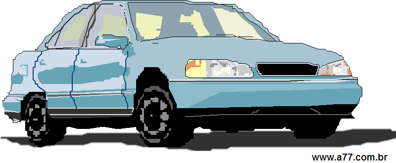 Clipart Transporte